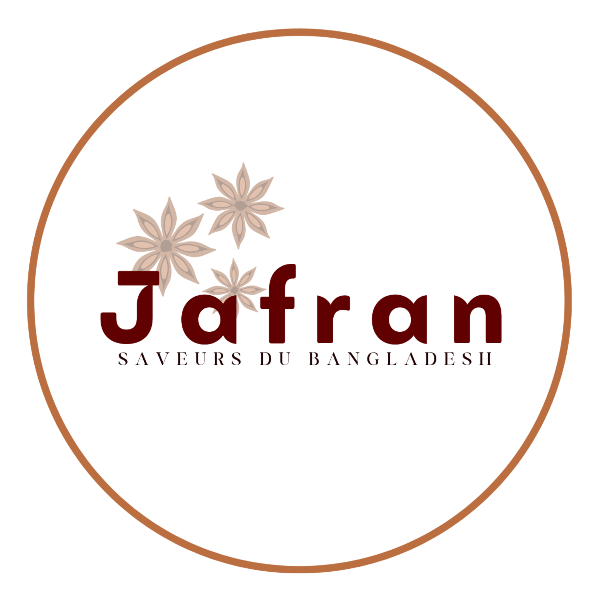 Restaurant-